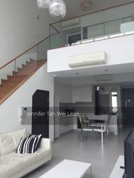 The Rochester Residences (D5), Apartment #142455182